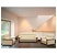 Bộ ghế sofa SF34