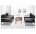 Bộ ghế sofa SF80