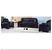 Bộ ghế sofa SF03