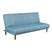 Ghế Sofa SF139
