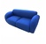Ghế sofa SF323-3