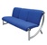 Ghế sofa SF81-3