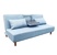 Ghế Sofa Hòa Phát SF130A