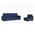 Bộ Sofa SF320