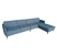 Sofa góc SF401-4