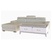 Sofa phòng khách SF513