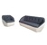 Bộ ghế sofa SF508