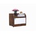 TAP đầu giường cao cấp TAP307