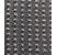 Thảm cuộn T101A Gray