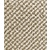 Thảm cuộn T200F Dots