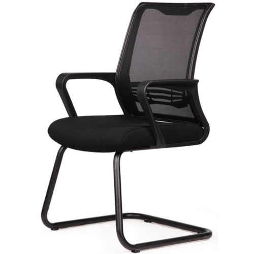 Ghế lưới chân quỳ M2516-03