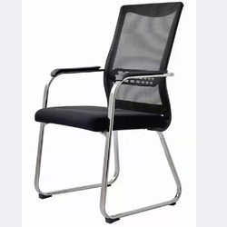 Ghế Chân Quỳ Cao Cấp 2540-02