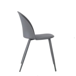 Ghế ngồi đọc sách thư viện TVTH-2546-03