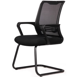Ghế lưới chân quỳ M2516-03