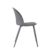 Ghế ngồi đọc sách thư viện TVTH-2546-03