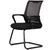 Ghế lưới chân quỳ M2516-03