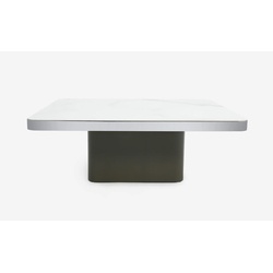 Bàn Trà Mặt Đá Ceramic-EDEN-2508-05