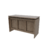 Bàn hội trường gỗ MDF phủ Melamine- BH05MD