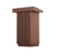 Bục phát biểu gỗ MFC phủ Melamine BPONC02