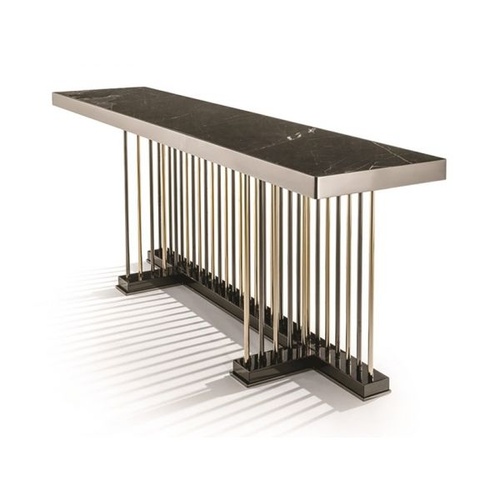 Kệ trang trí - Bàn Console trang trí - BTT2409-01