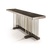 Kệ trang trí - Bàn Console trang trí - BTT2409-01