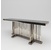 Kệ trang trí - Bàn Console trang trí - BTT2409-01