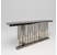 Kệ trang trí - Bàn Console trang trí - BTT2409-01
