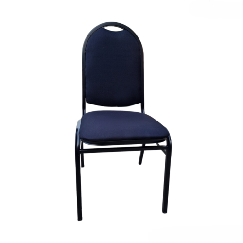 Ghế xếp thép Deluxe - GHT2409-05
