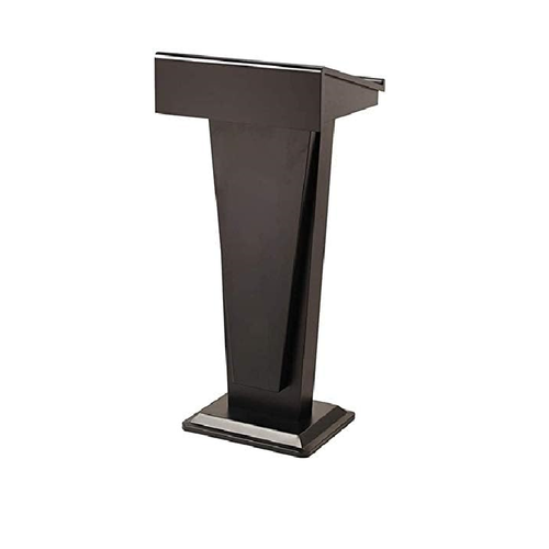 Bục phát biểu PMW2409-05