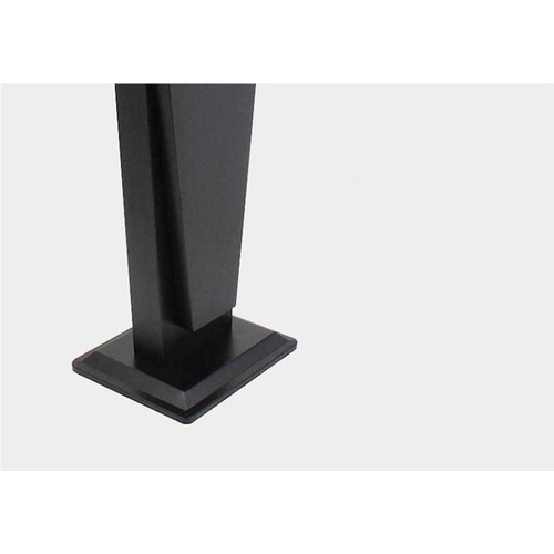 Bục phát biểu PMW2409-05
