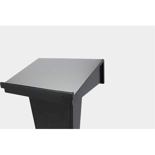 Bục phát biểu PMW2409-05