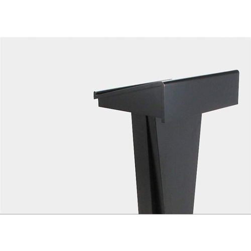 Bục phát biểu PMW2409-05