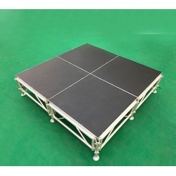 Bục sân khấu di động - BSK2409-07