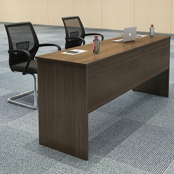 Bàn hội thảo - Học tập/ Bàn họp BHT2409-03