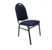 Ghế xếp thép Deluxe - GHT2409-05