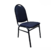 Ghế xếp thép Deluxe - GHT2409-05