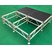 Bục sân khấu di động - BSK2409-07