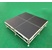 Bục sân khấu di động - BSK2409-07
