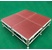 Bục sân khấu di động - BSK2409-07