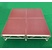 Bục sân khấu di động - BSK2409-07