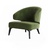 Ghế sofa đơn - ghế thư giãn GSF2409-08