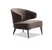 Ghế sofa đơn - ghế thư giãn GSF2409-08