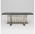 Kệ trang trí - Bàn Console trang trí - BTT2409-01