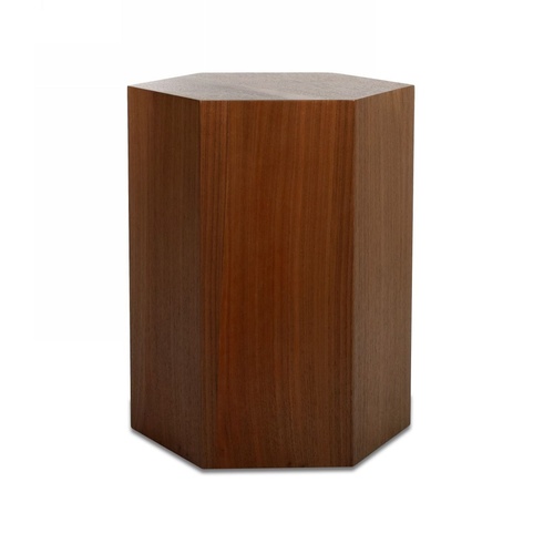 Bàn trà nhỏ - bàn góc trang trí BT2409-12