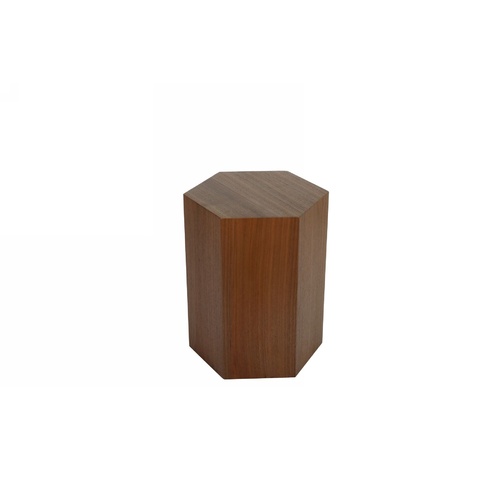Bàn trà nhỏ - bàn góc trang trí BT2409-12
