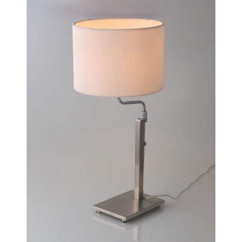 Đèn ngủ để bàn DNT2509-02