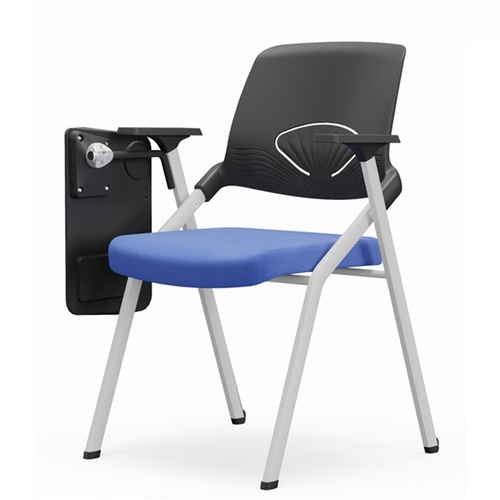 Ghế Training lưng trắng GHT2509-15