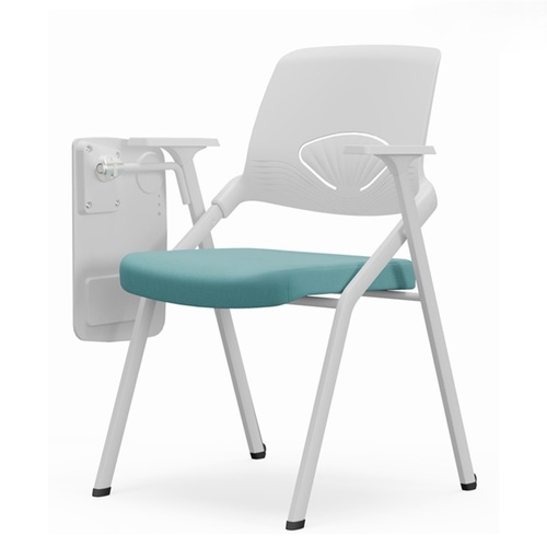 Ghế Training lưng trắng GHT2509-15