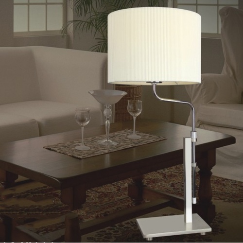 Đèn ngủ để bàn DNT2509-02