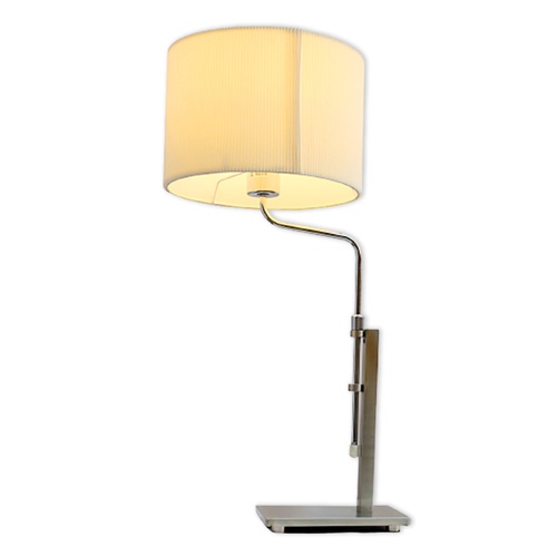 Đèn ngủ để bàn DNT2509-02